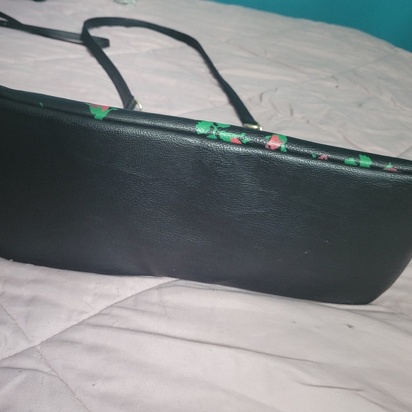 Betsy Johnson purse - Picture 3 of 5